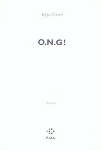 O.n.g !