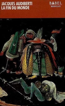 La fin du monde