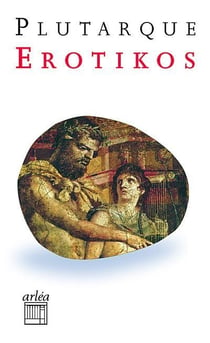Erotikos