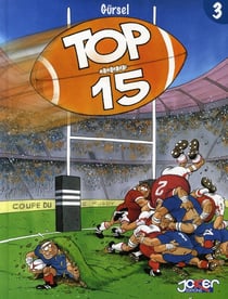 Top 15 t.3