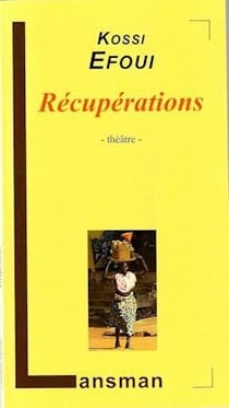 Récupérations