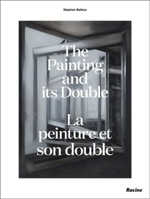 La peinture et son double