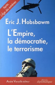 Mondialisation  démocratie Et Terrorisme