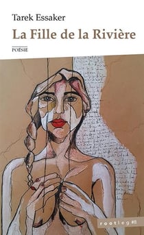La fille de la rivière