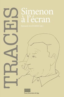 Revue Traces : Traces, n° 23/2019
