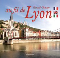 Au fil de Lyon