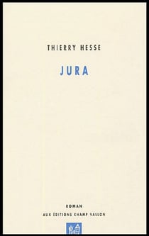 Jura