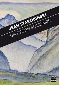 Un destin solidaire