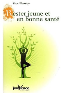 Rester jeune et en bonne santé n°80