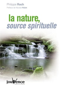 N°278 La nature, source spirituelle