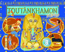 Toutânkhamon