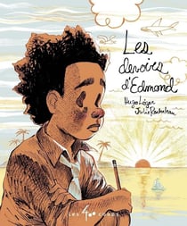 Les devoirs d'Edmond