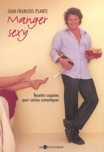 Manger sexy