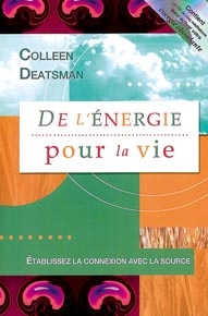 Le sortilège des serpents