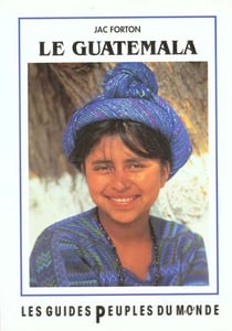 Le Guatemala