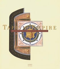 Tapis d'Empire : Maquettes de la Collection Marmottan