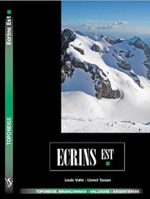 Écrins est