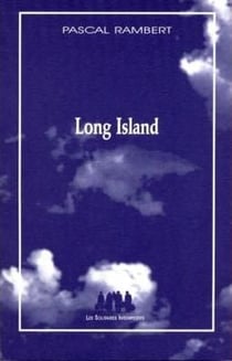 Long island