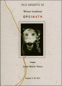 Opsimath