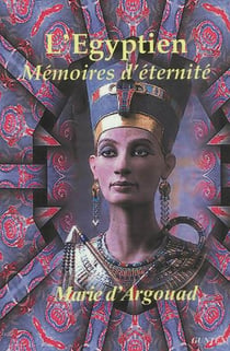 L'Égyptien - mémoires d'éternité