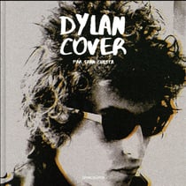 Dylan cover