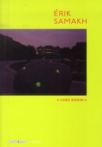 Chez Rodin