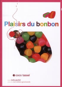 Plaisirs du bonbon
