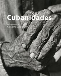 Cubanidades