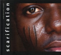 Scarification