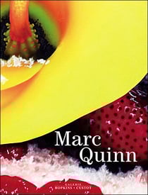 Marc Quinn