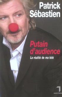 Putain d'audience