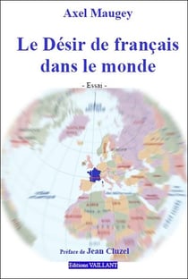 Le désir de français dans le monde