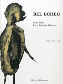 Bel echec