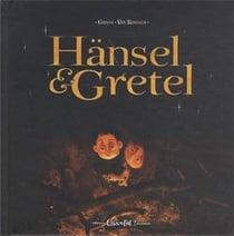 Hänsel et Gretel