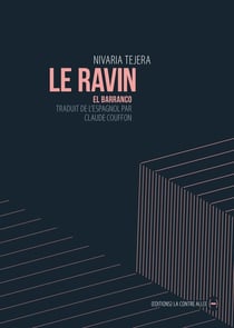 Le ravin