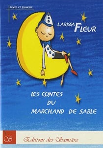 Les contes du marchand de sable