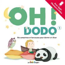 OH DODO T01