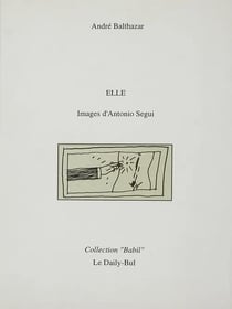 Elle