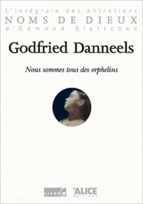 Nous sommes tous des orphelins