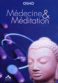 Medecine et meditation