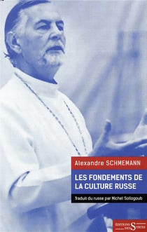Fondements de la culture russe