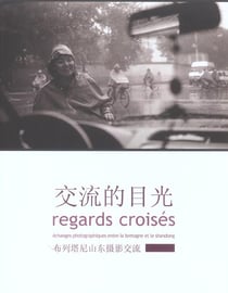 Regards croises
