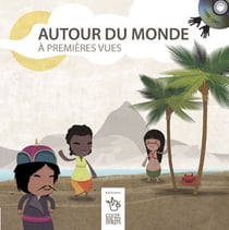 Autour du monde