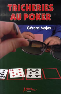 Tricheries au poker