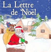 La lettre de noël
