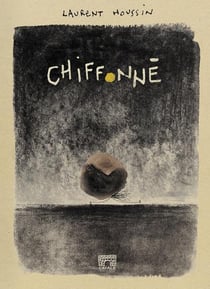Chiffonné