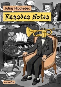 Fausses notes