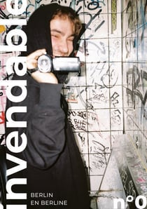 N 0 - berlin en berline