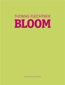 Thomas flechtner bloom
