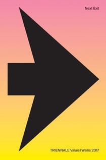 Next exit
